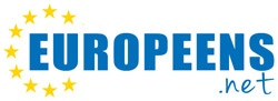 europeens.net