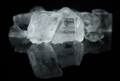 Quels sont les avantages d’une machine à glace ?