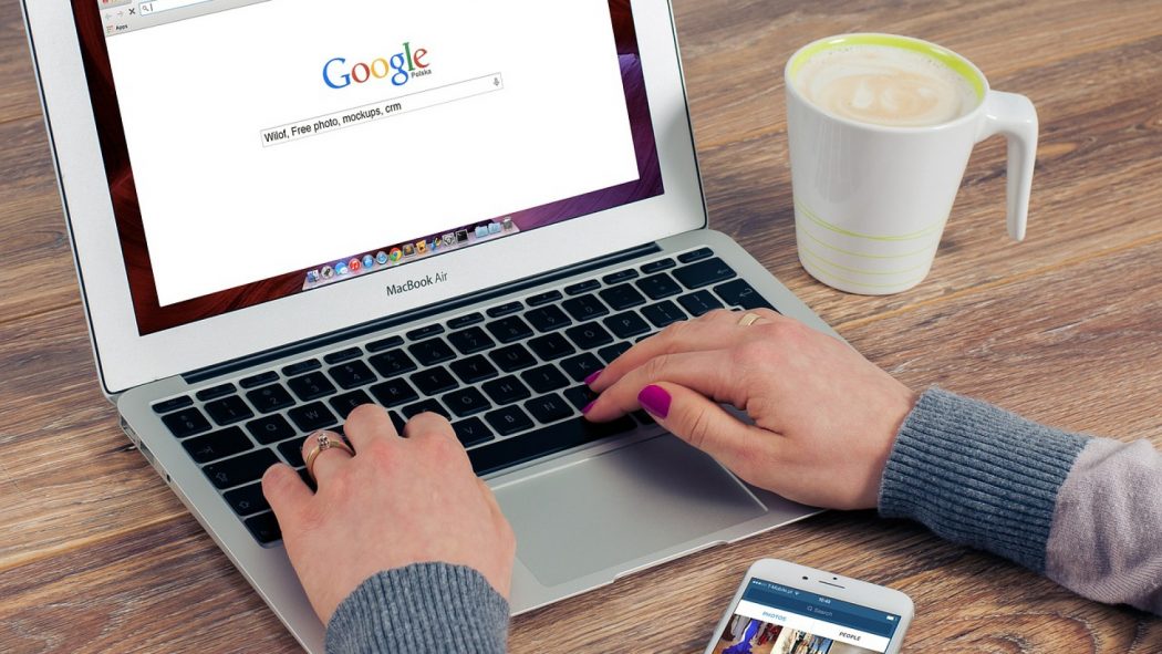 E-commerce SEO, quelques astuces pour rendre visible votre site