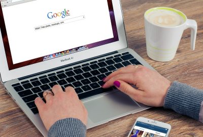 E-commerce SEO, quelques astuces pour rendre visible votre site