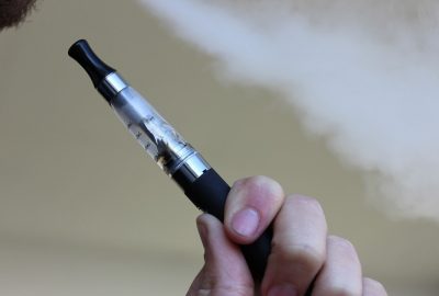 En quoi avoir un setup équilibré est important pour un vapoteur ?