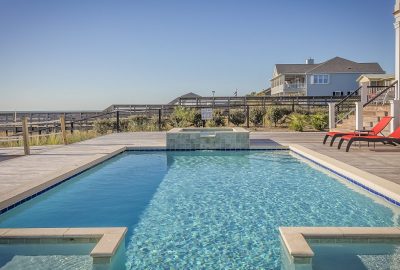 Comment choisir le bon constructeur de piscine ?