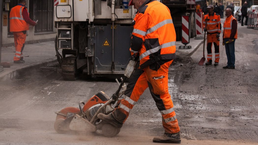 Quel est le but de la rénovation énergétique ?