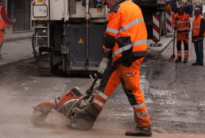 Quel est le but de la rénovation énergétique ?