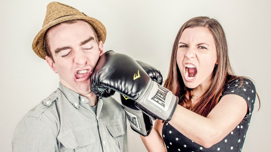 Comment choisir son équipement pour la pratique de la boxe ?