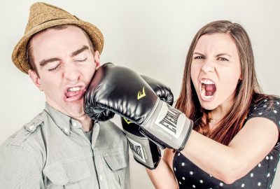 Comment choisir son équipement pour la pratique de la boxe ?