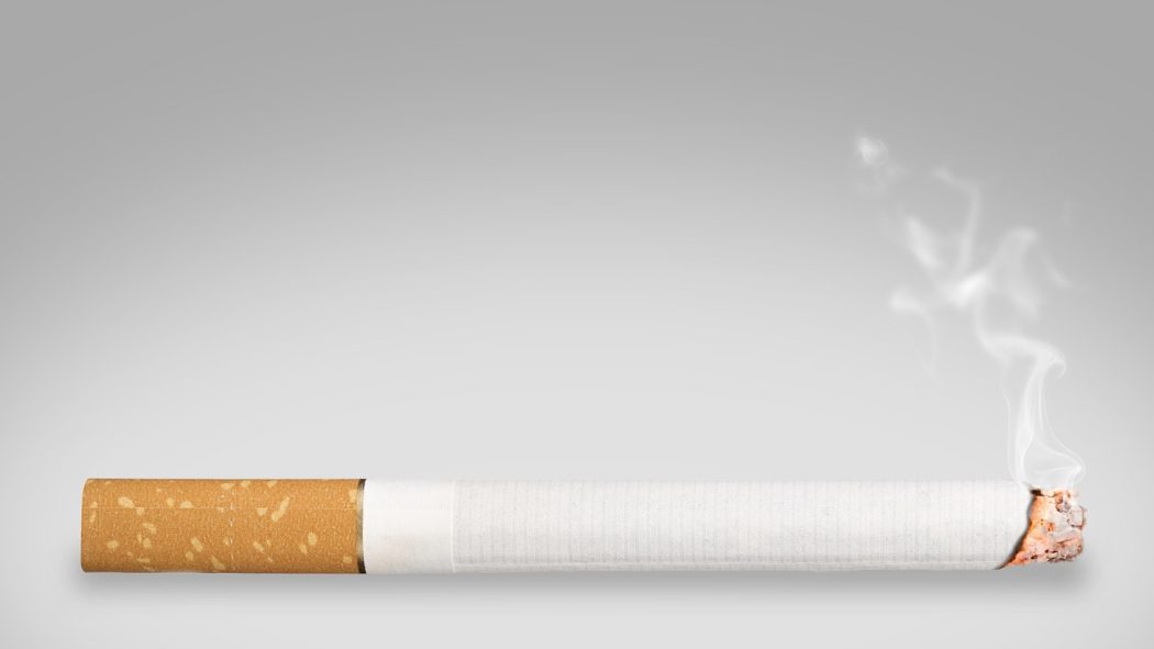 Quelles sont les options pour arrêter de fumer ?
