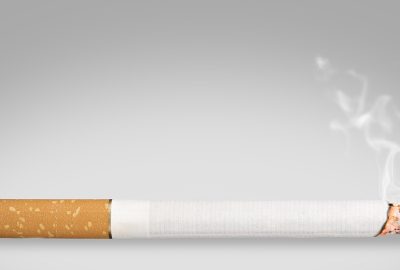 Quelles sont les options pour arrêter de fumer ?