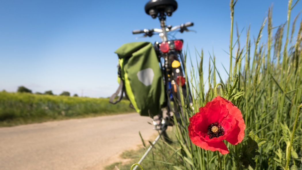 La mobilité douce, c'est quoi au juste ?