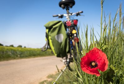 La mobilité douce, c'est quoi au juste ?