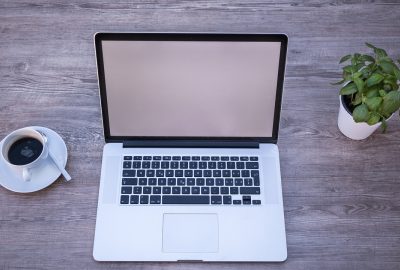 Offres d'emploi dans l'informatique : comment se démarquer ?