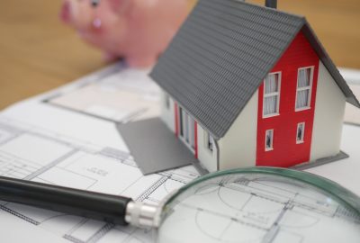 L'importance de l'estimation d'un bien immobilier