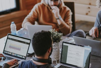 Master Contrôle de gestion à Marseille : les 3 conseils pour réussir !