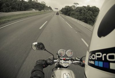 Assurance moto temporaire : une solution idéale pour les conducteurs occasionnels