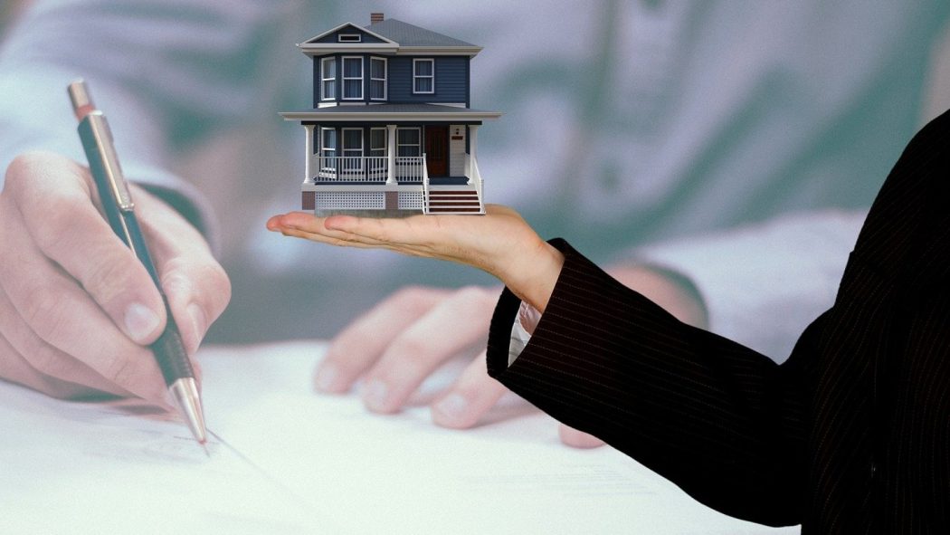 Comprendre la loi lemoine et l'utilisation d'un comparateur d'assurances de prêt immo