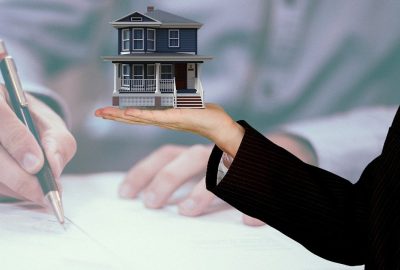 Comprendre la loi lemoine et l'utilisation d'un comparateur d'assurances de prêt immo