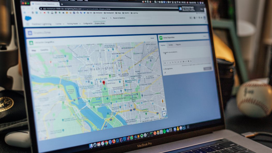 Le tracking de véhicule : un outil incontournable pour les professionnels !