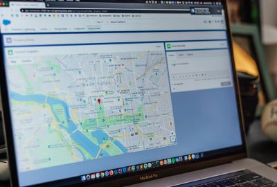 Le tracking de véhicule : un outil incontournable pour les professionnels !