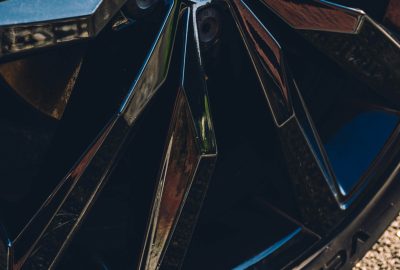 Les avantages de faire réparer ses jantes alu par un professionnel