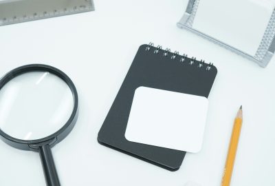 Les multiples avantages de faire appel à un détective privé à Annecy