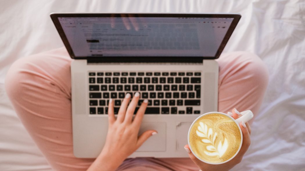 Pourquoi choisir Shopify pour vendre vos créations en ligne ?