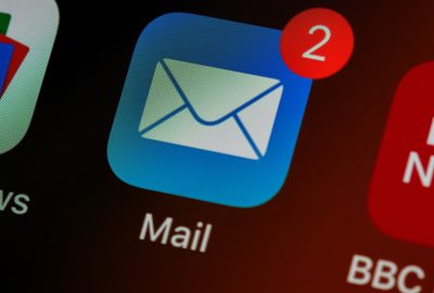 Les messages RCS : le futur de la communication mobile