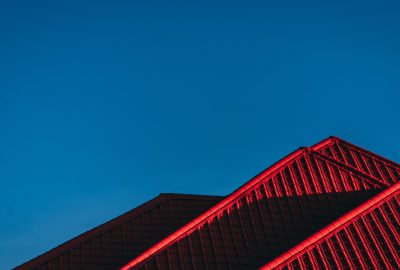 Rénover votre toiture efficacement : conseils pour une couverture parfaite à Dijon