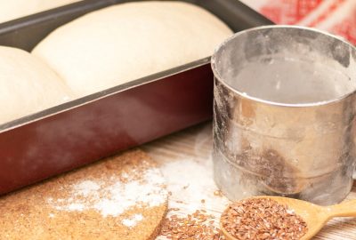 Faire son pain de mie soi-même : les secrets pour réussir !