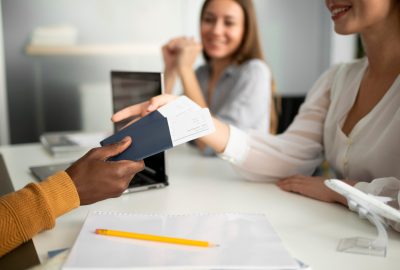Comment la billetterie CE peut-elle améliorer la satisfaction au travail ?