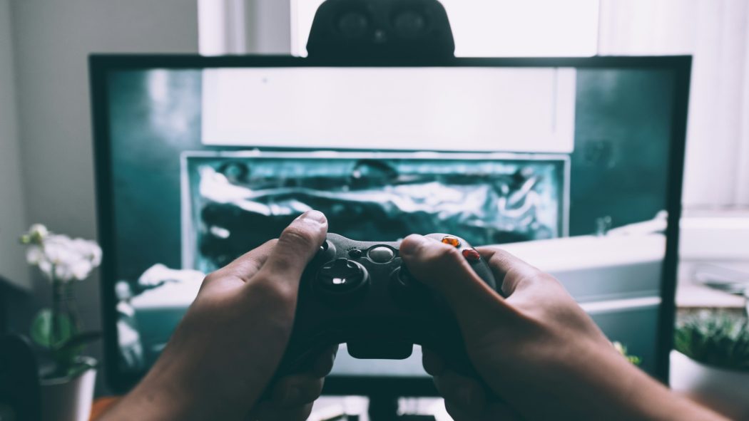 Ce qu'il faut retenir sur l'état du marché du jeu vidéo actuel