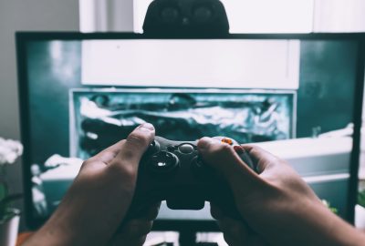 Ce qu'il faut retenir sur l'état du marché du jeu vidéo actuel