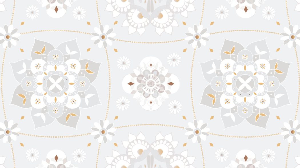 Comment intégrer le zellige marocain dans votre décoration intérieure ?