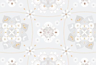 Comment intégrer le zellige marocain dans votre décoration intérieure ?