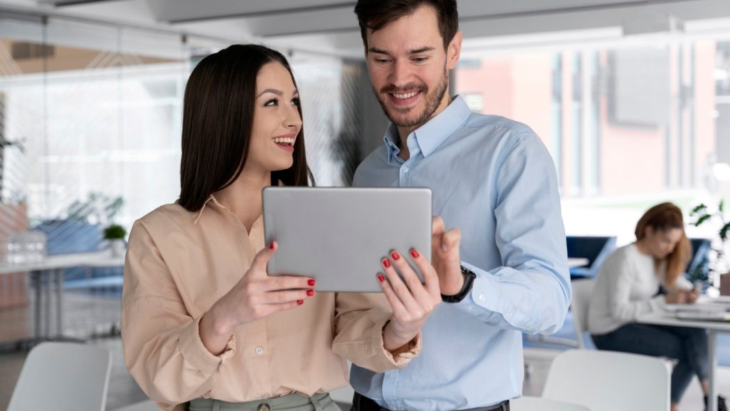 L'externalisation des ressources humaines : pourquoi choisir le temps partagé ?
