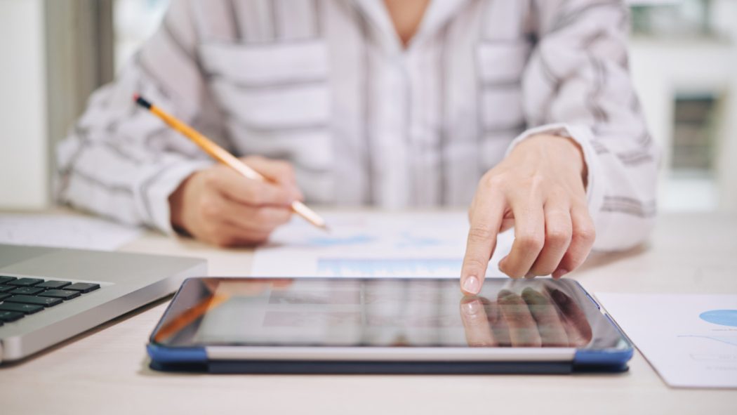 Comment les tests psychotechniques évaluent votre aptitude à conduire ?