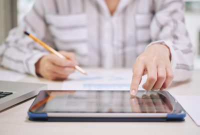 Comment les tests psychotechniques évaluent votre aptitude à conduire ?