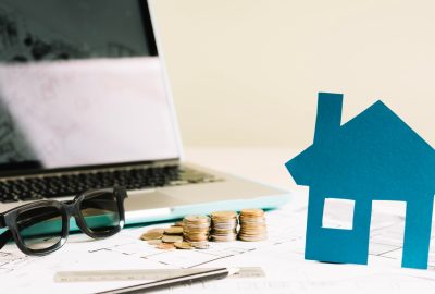 Comment bien choisir sa SCPI en 2025 ?