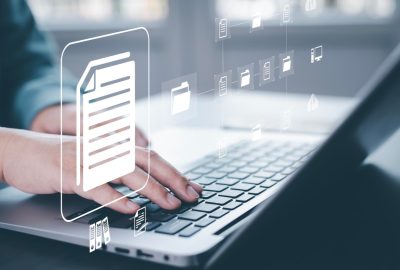 Comment évaluer la qualité de votre système GED ?