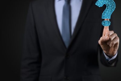 Comment fixer son tarif en freelance ?