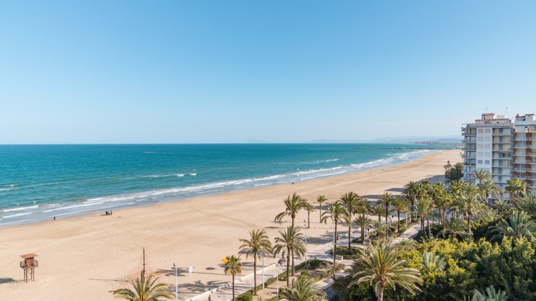Investir à Biarritz : pourquoi passer par une agence immobilière est essentiel ?