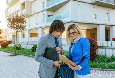Investir dans un appartement à Grosseto Prugna : opportunités et atouts !