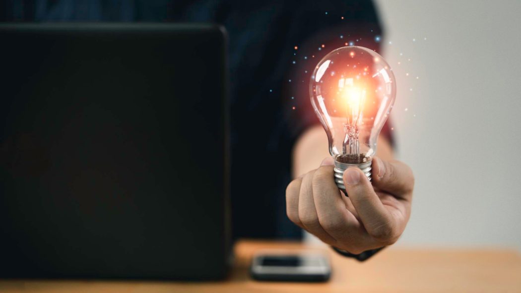 Les webhooks : l'outil indispensable pour automatiser votre marketing en ligne