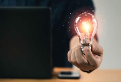 Les webhooks : l'outil indispensable pour automatiser votre marketing en ligne
