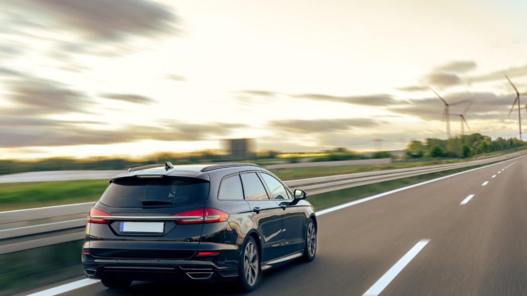 Assurance auto : bien connaître les différentes couvertures pour mieux choisir