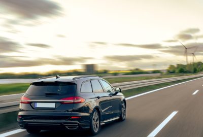 Assurance auto : bien connaître les différentes couvertures pour mieux choisir