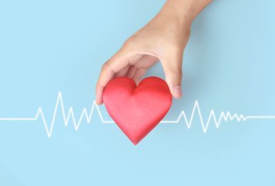 Guide pratique pour souscrire une mutuelle adaptée à vos besoins