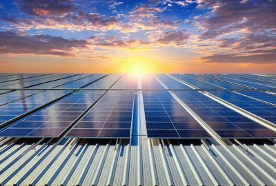 Panneaux solaires : devenez indépendant pour produire votre propre énergie !