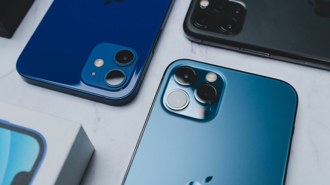 IPhone 13 reconditionné : le meilleur compromis pour les jeunes !