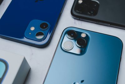 IPhone 13 reconditionné : le meilleur compromis pour les jeunes !