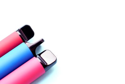 Pourquoi choisir les puffs pour votre vapotage ?